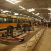 2024 Straßenbahnmuseum 12. und 13.10.2024